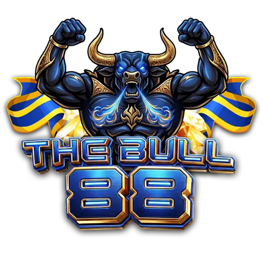 THEBULL88